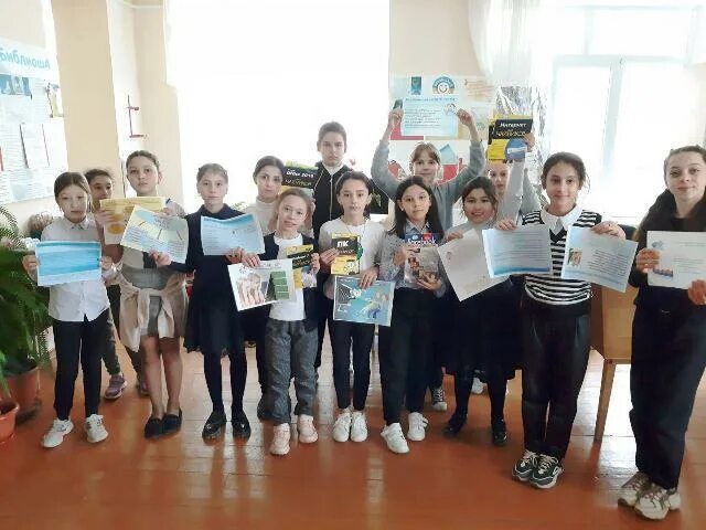 краснодарский край северский район 44 школа мбоу сош. сайт мбоу сош 42. челябинске. сайт мбоу сош 42.