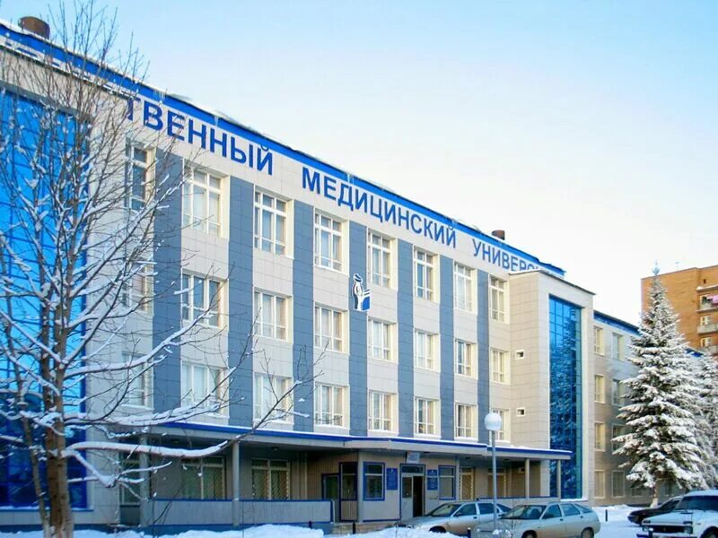 Клиники медуниверситета самара. Самарский государственный медицинский университет. Самарский медицинский университет 1965. Самарский государственный медицинский университет 2020. 4) самарский государственный медицинский университет.