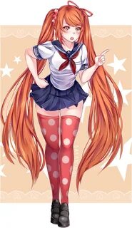Асана симулятор