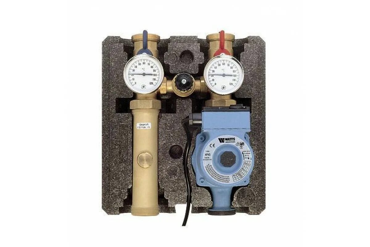 Насосный модуль. Ls888 usb sata. Седло prologo. Pas pm. Насосный блок атз-н 24в.