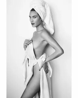 Alexa Chung Nude #TheFappening