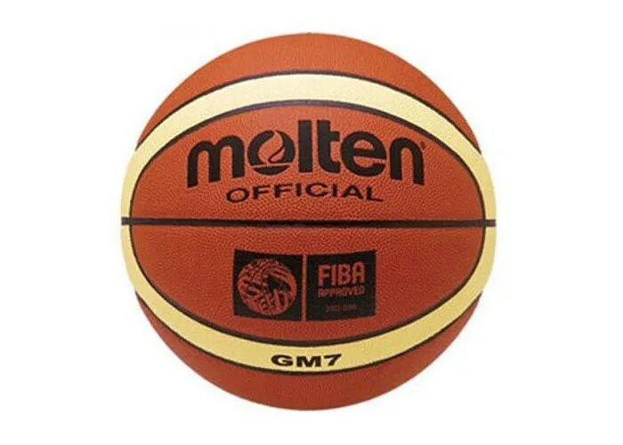 молтен мяч баскетбольный 5 кожаный. диаметр баскетбольного мяча стандарт. Wilson 500 мяч баскетбольный 7. мяч баскетбольный спортмастер 7. баскетбольный мяч номер 7.