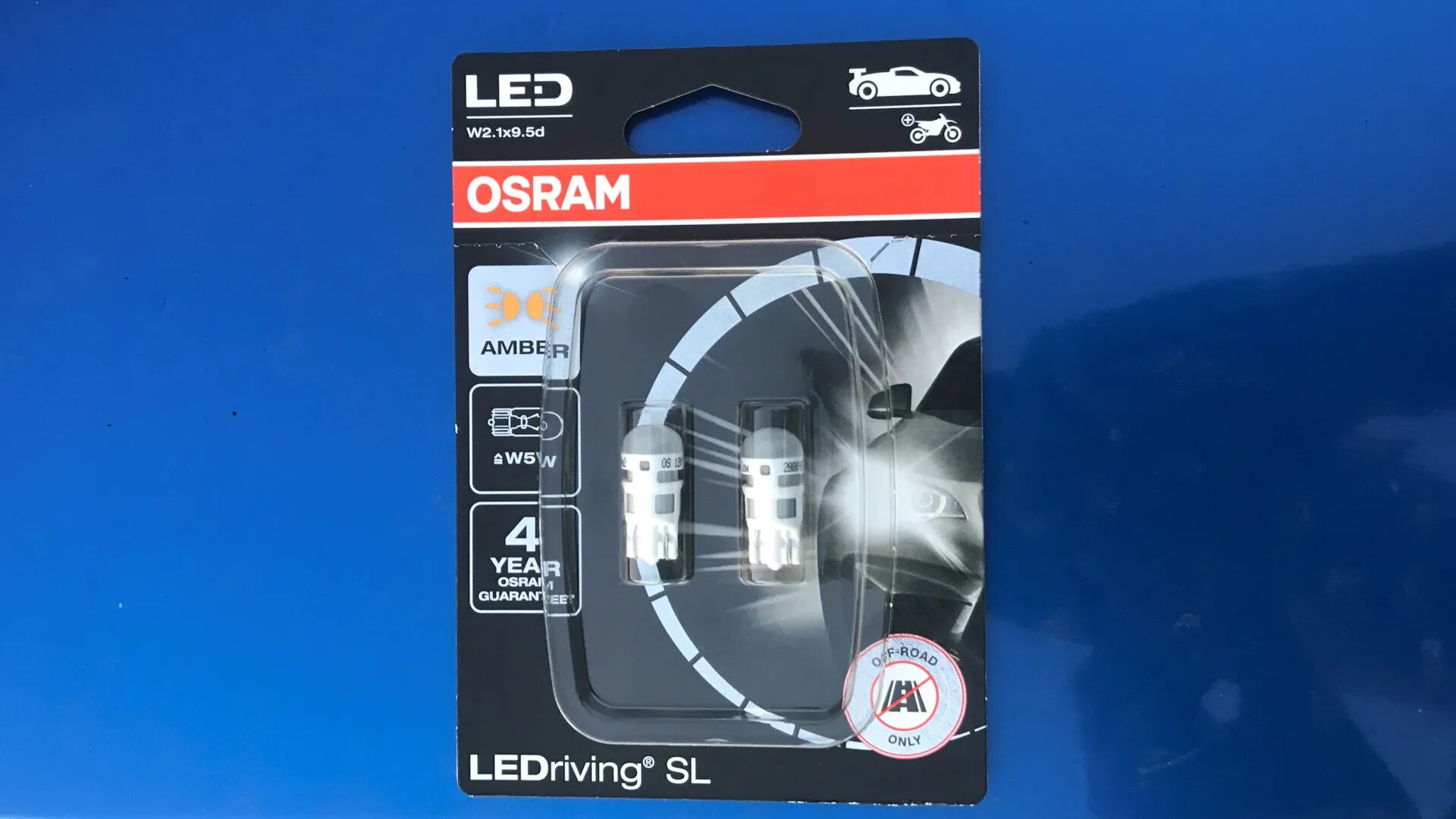 Osram ledriving 12v. Металлический напольный демонстрационный стенд Osram LEDRIVING px-5.