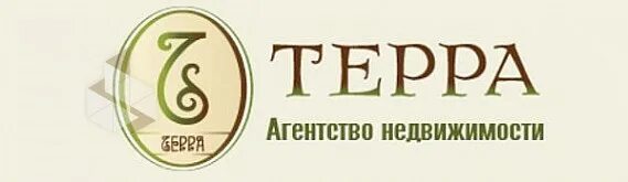 Терра-недвижимость агентство руководитель москва. Агентство недвижимости терра. Терра недвижимость агентство недвижимости. Агентство недвижимости терра. Терра недвижимость агентство недвижимости.