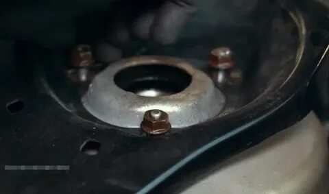 Чашка разбор