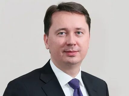 Финанс директор