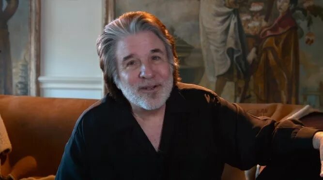 Джон питерс. John peters. John peters. Джон питерс в молодости. Джон питерс.