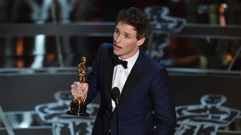 Оскар х. Eddie Redmayne Oscar 2015. Eddie Redmayne Oscar 2023. Эдди Редмэйн на золотом глобусе 2023.