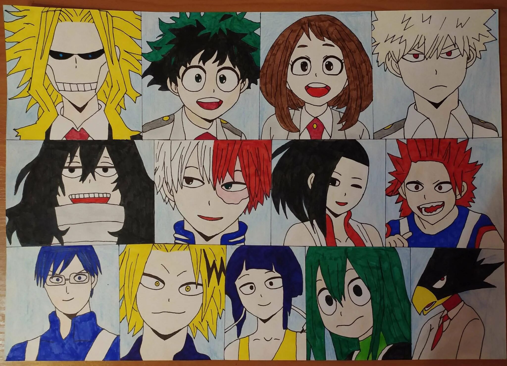 Юи кодай геройская академия. Даби моя геройская академия в полный рост. Персонажи аниме моя геройская академия 1а. Моя геройская академия класс 1-b. Мга персонажи имена.