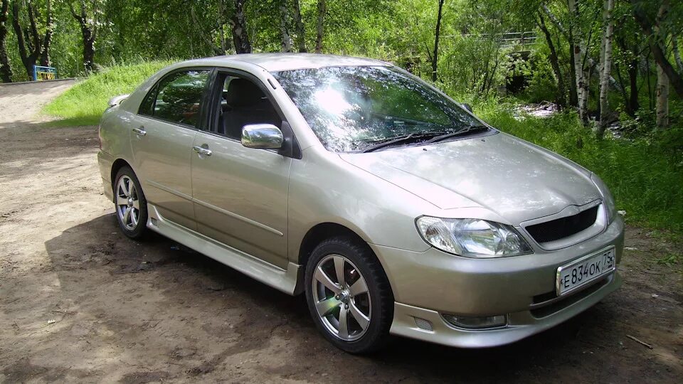 Тойота королла 154 регион. Авито тойота королла 120 кузове. Кофейная тойота королла 120. Тойота королла 120 2000. Тойота королла е120.