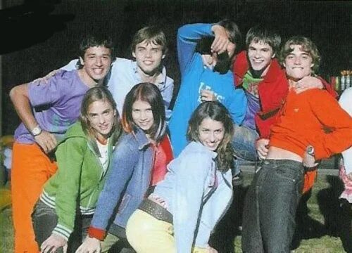Нидавеллир мятежный дух. Мятежный дух. группа erreway. факундо мятежный дух.