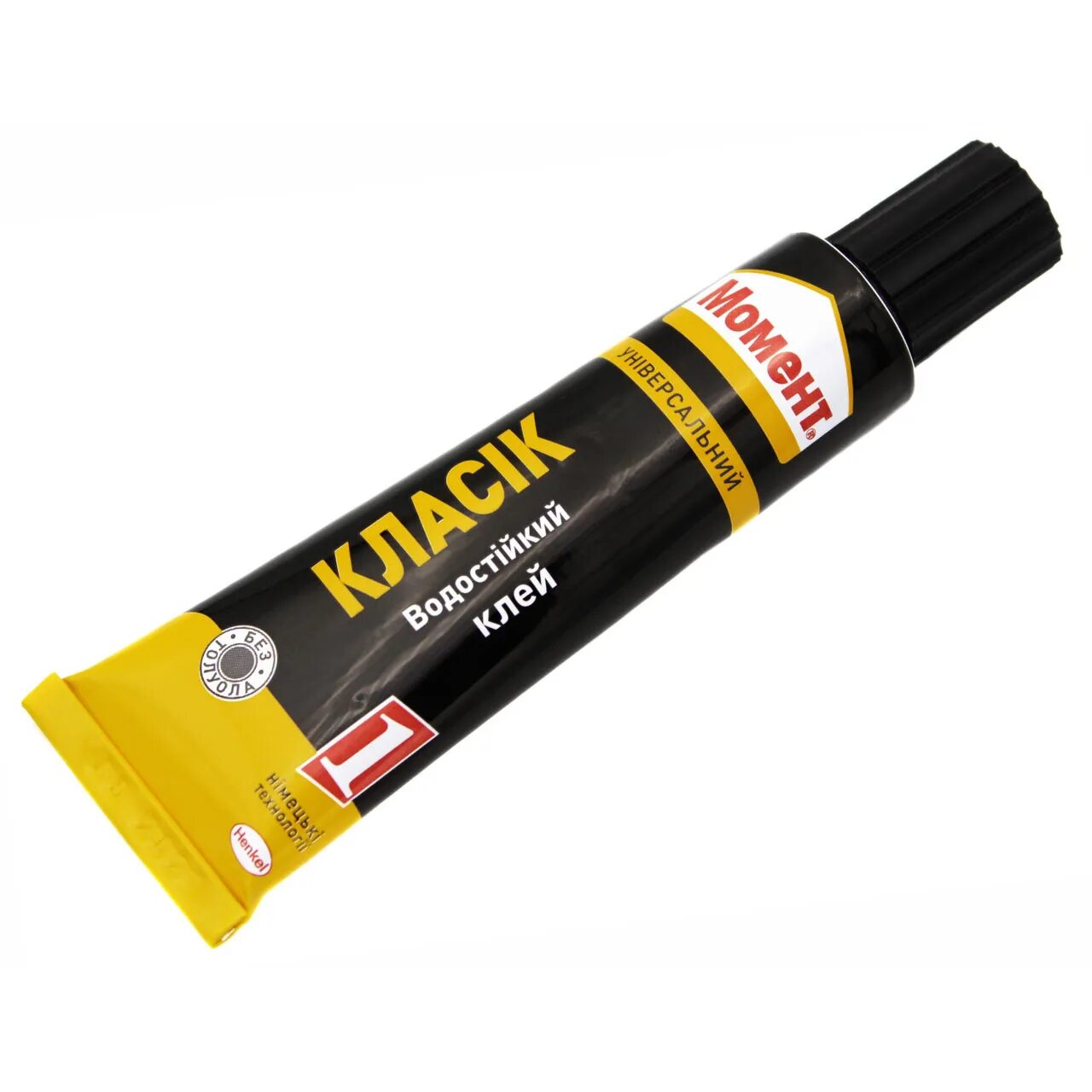 Клей герметик для автомобильных шин. Хенкель клей момент 88, 125 мл. Клей для склеивания резины. Клей автомобильный для металла. Клей для склейки резины.