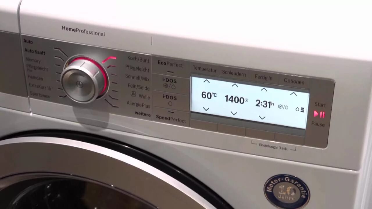 Bosch 8 series стиральная машина. Home professional стиральная. Home professional стиральная. Bosch home professional стиральная машина. Home professional стиральная.