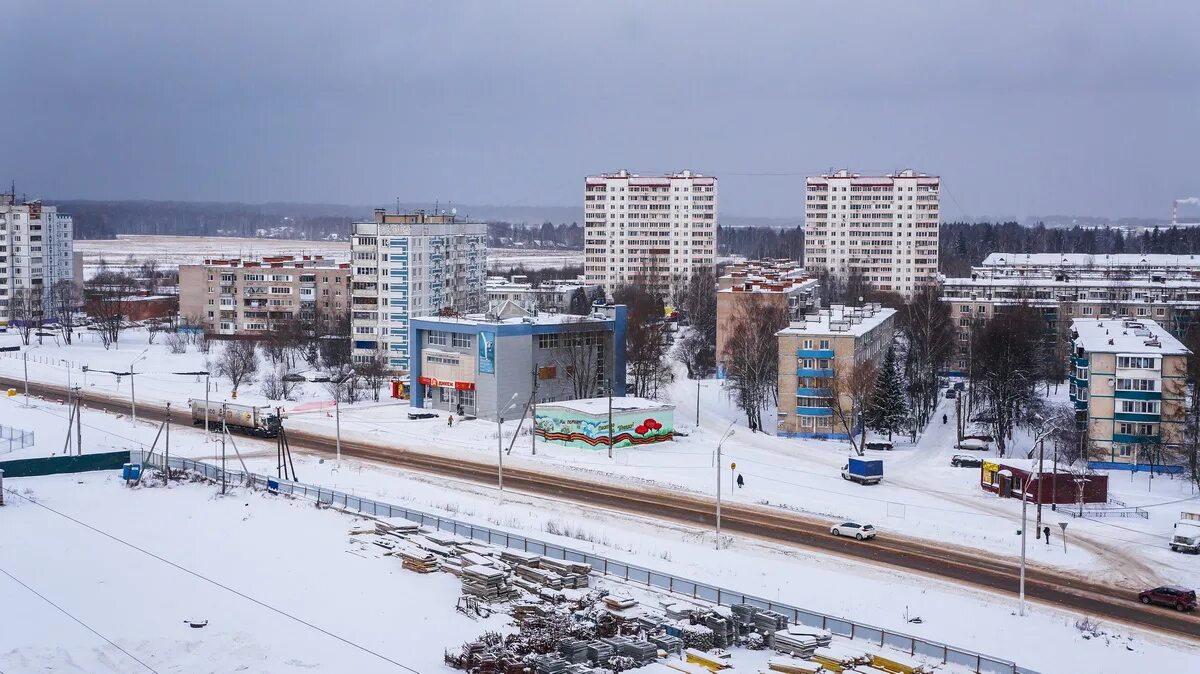 лобня московская область. лобно московская область. город лобня подмосковье. город лобня подмосковье. г лобня московская область.