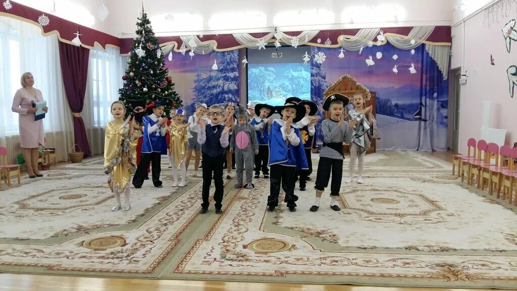 Особенность прогулок в зимний период фото. Детский сад 59 иваново. Мдоу 59. Мдоу 59. Гор владимир дет сад 97.