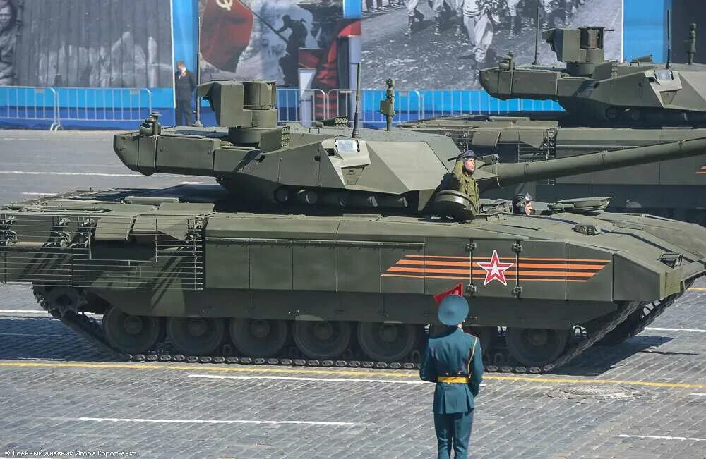Почему т 14