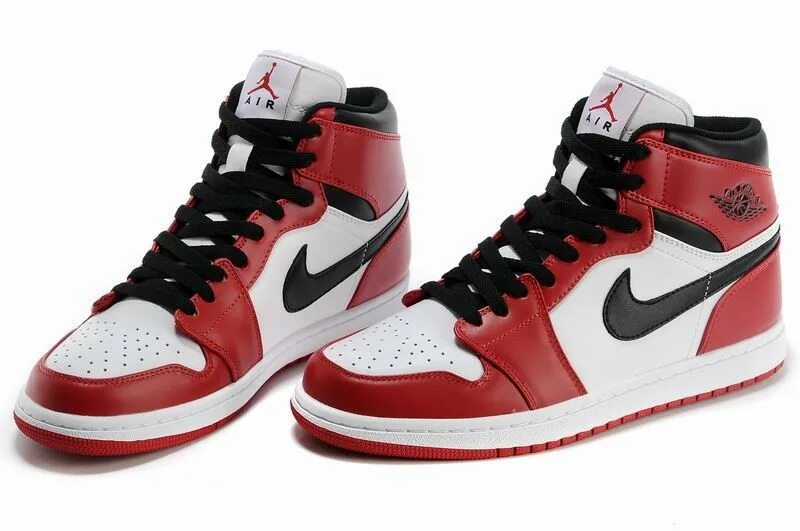 кроссовки jordan 2023. Nike кроссовки jordan 1. кроссовки джорданы 35 размер. Nike air jordan 38. кроссовки jordan 2000-2010.