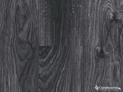 Цвет дерева черно серый