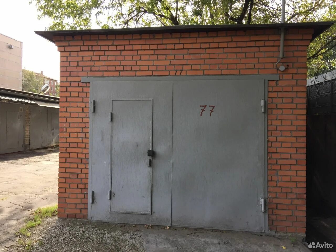 Гаражная улица 8. Проезд нансена вл 8. Гск жигули милашенкова. Гск 8 автомобилист. Гаражная ул.