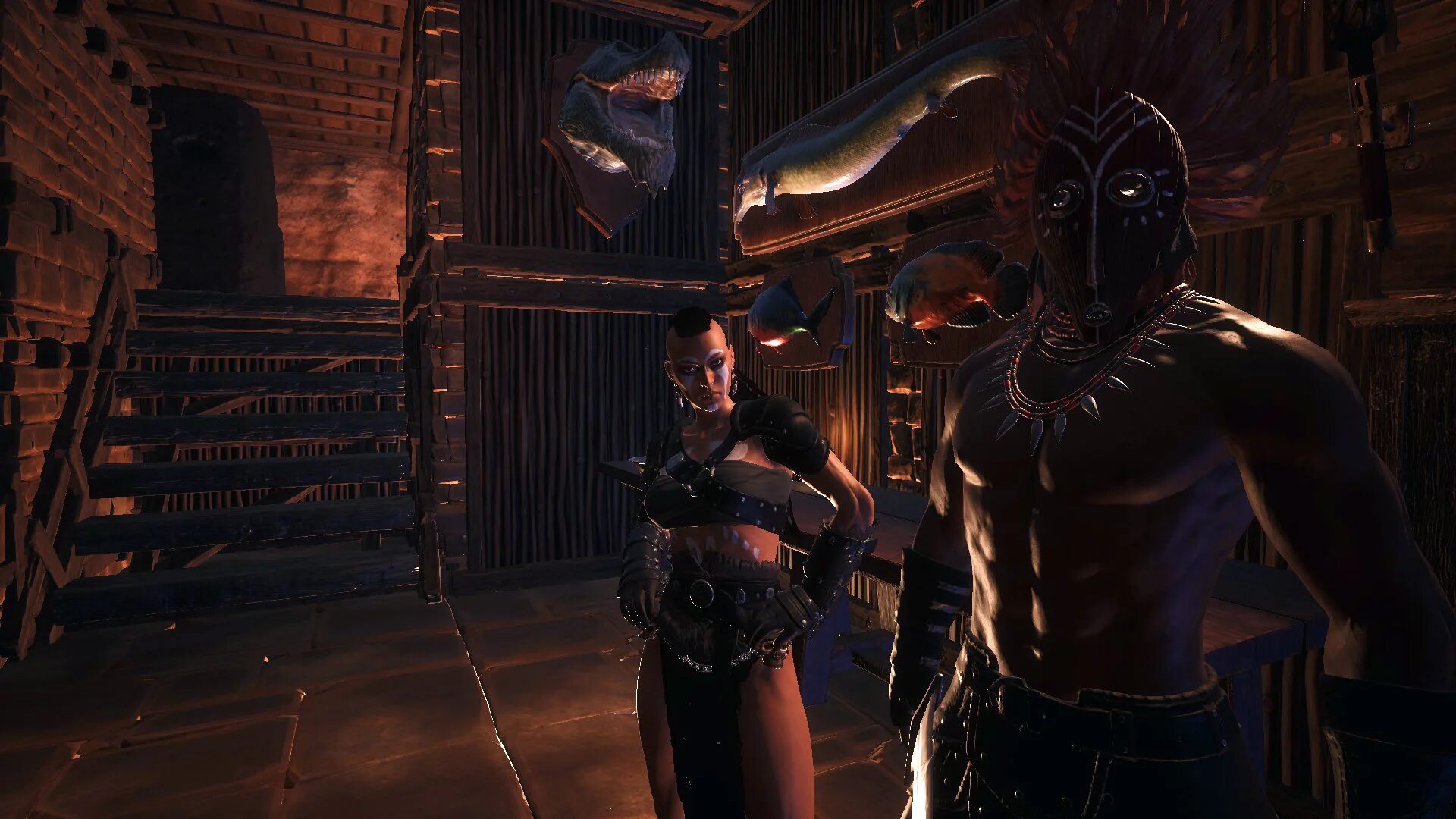 Conan раб. Конан нексус. конан сайлс. бар конан эксайлз. conan exiles хайборийцы.