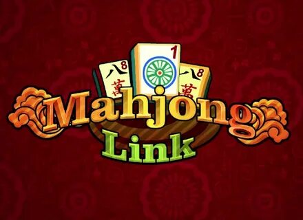 Маджонг дрим пет линк 2 играть