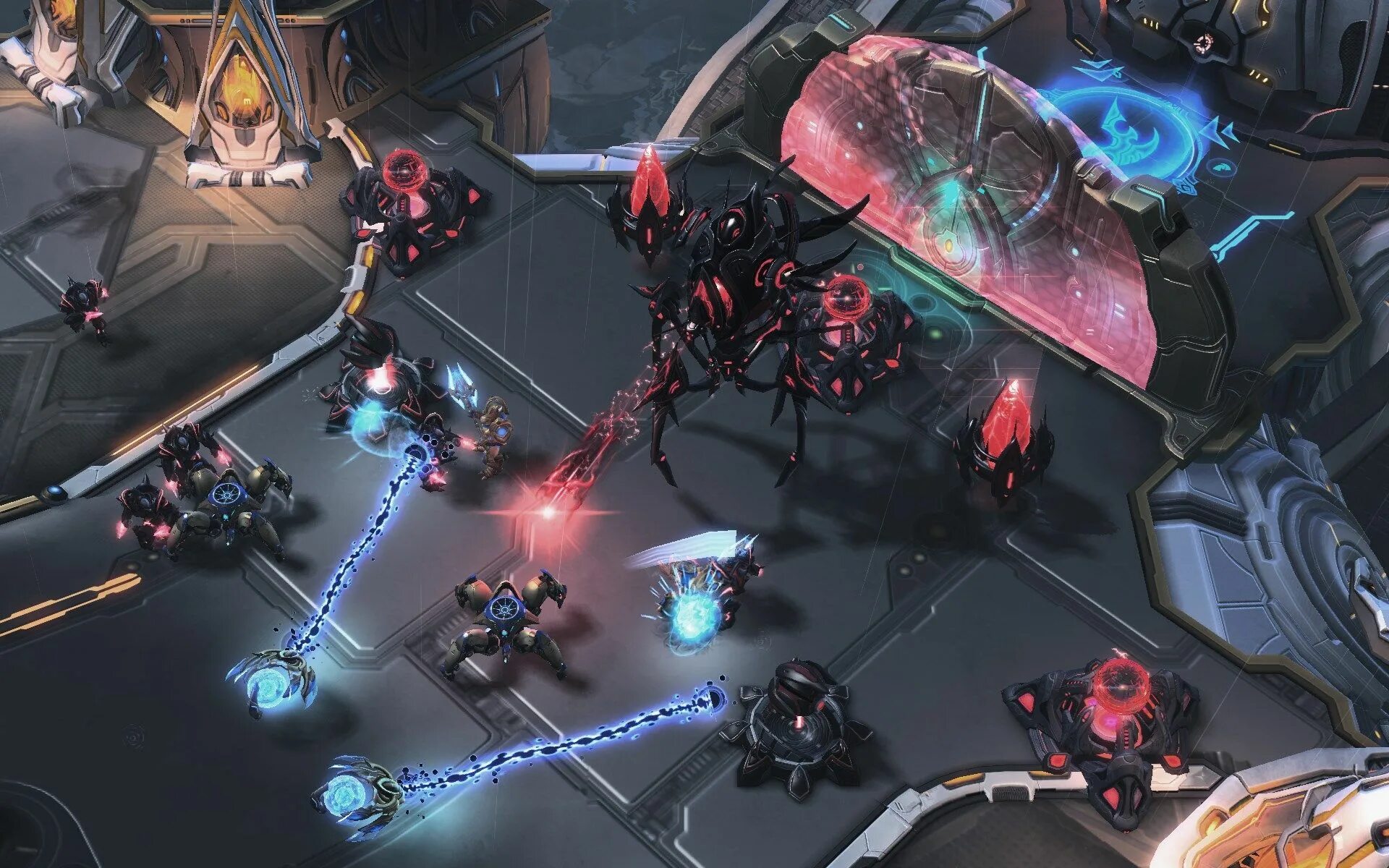 Starcraft 2 legacy of the void артанис. Старкрафт 2 legacy of the void. Starcraft 2 legacy of the void. Старкрафт легаси. Старкрафт legacy of the void.