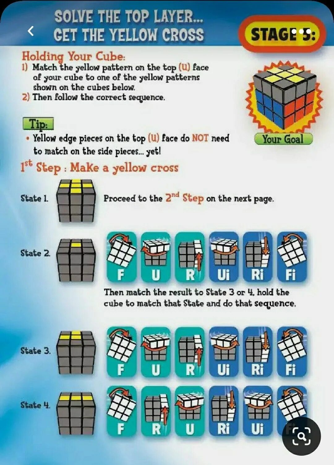 Solving rubik s. Rubik&#039;s cube 3x3. solve 3x3 rubik cube. how to solve rubik&#039;s cube 3x3. cube solver 3x3.