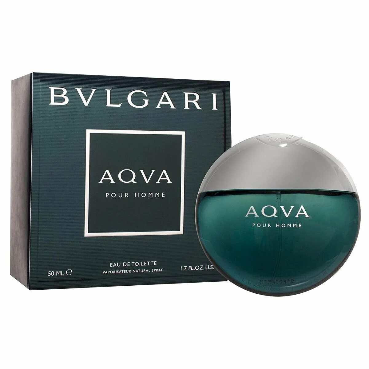Туалетная вода булгари аква. Bvlgari aqva pour homme, 100 ml. Bvlgari aqva pour homme marine 100 ml. Туалетная вода булгари аква. Bvlgari aqua pour homme marine.