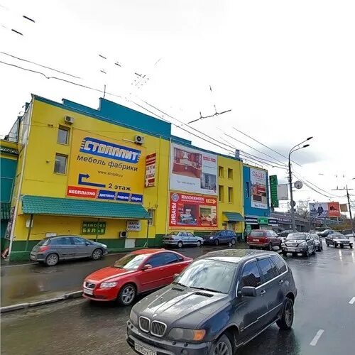 улица большая садовая дом 10. улица большая садовая дом 10. 3 особняк. большая полянка 2/10 стр 1. большая полянка, 7/10с1.