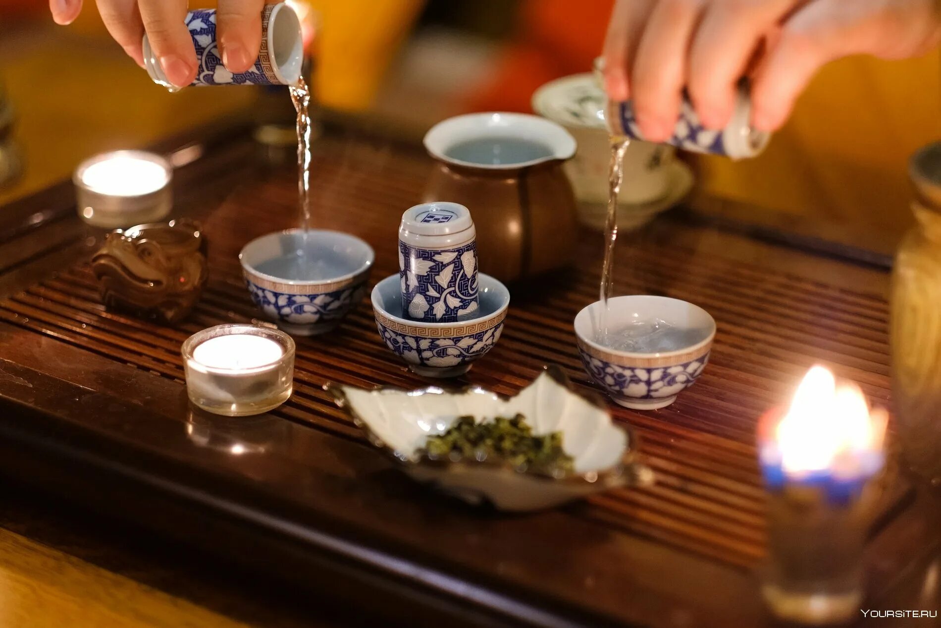 Эстетикс чайная церемония. Сунская чайная церемония. Китайская чайная церемония. Чайная церемония фото. Китайская церемония чаепития.