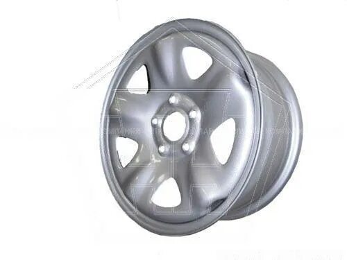 Диск колесный 31105. Диск колесный волга 31105 r15. Диск колесный 31105. Диск колеса газ 31105 газ. Колесные диски для волга 31105.