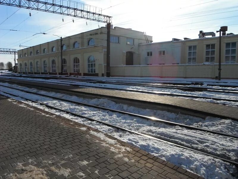103 by осиповичи. Осиповичи вагонное депо. осиповичи северный городок. аскиз депо. осиповичи.часть.1777.ссс.