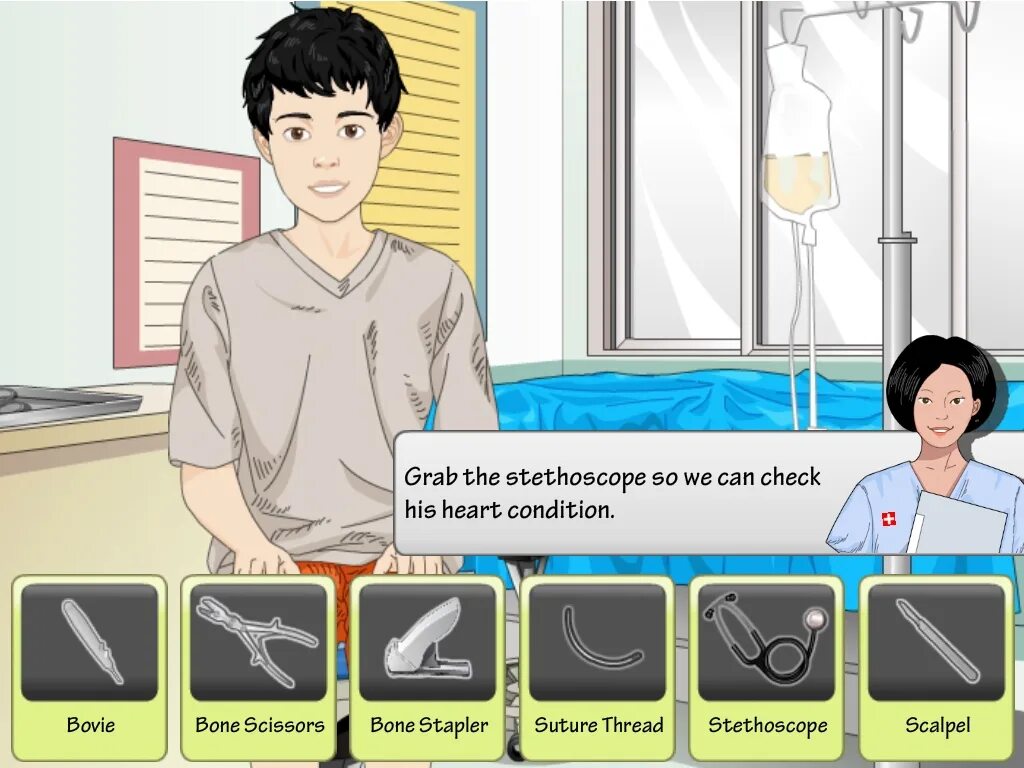 Хасбро операция вылечи сэма. Игра operate now. Игра операция вылечи сэма. Симулятор хирурга операция. Игра operate now.