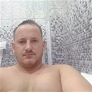 Слепов рязань. Слепов рязань. Слепова рязань. Слепов рязань. Слепов рязань.