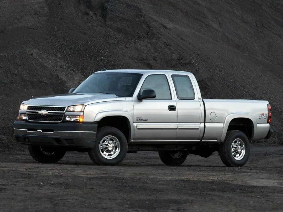 Шевроле 4 вд. Chevrolet tahoe 2012 черный. Шевроле 4 вд. Шевроле 4 вд. Chevrolet silverado gmt800.