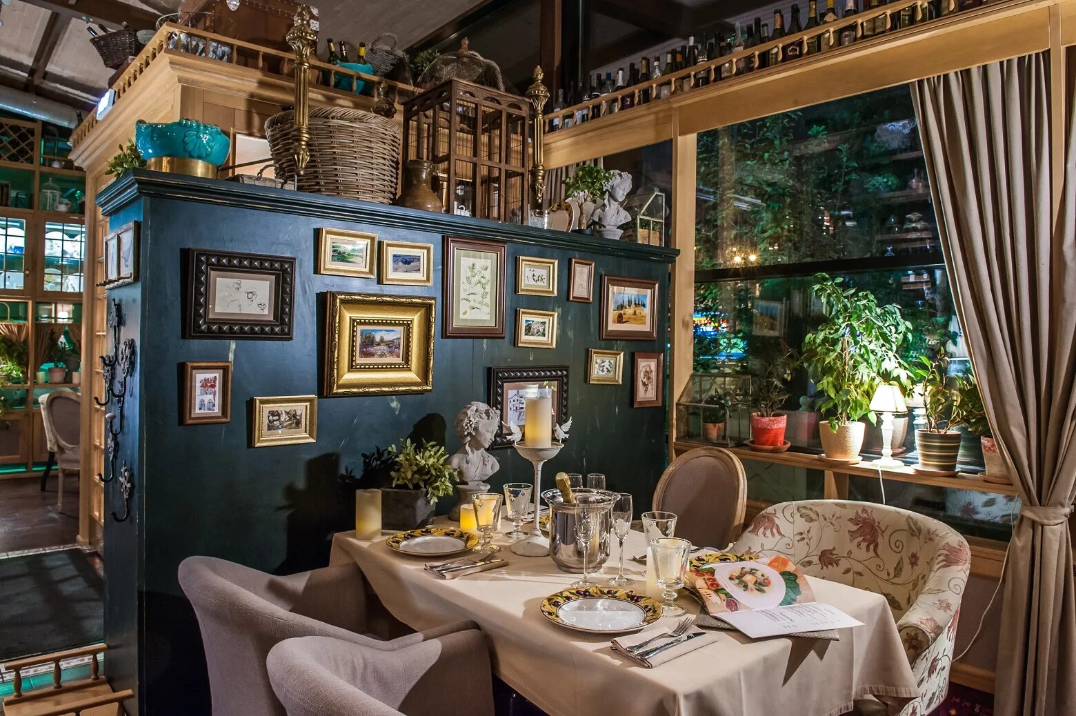 Елка кафе волхов меню. Меню ресторана хочу харчо. Трюфельный сет секретное меню ресторана белый кролик. Большой сад меню. Большой сад меню.