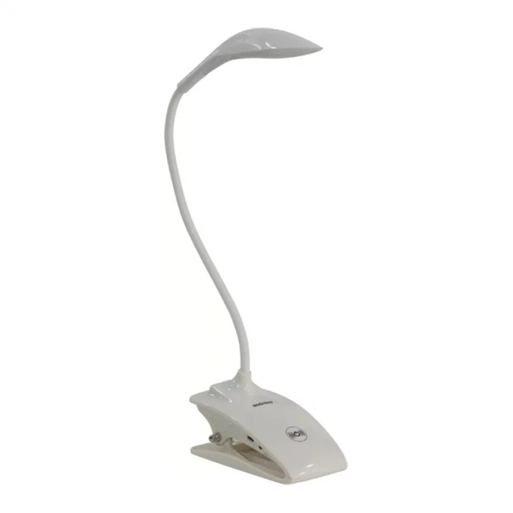 Sbl gx. Светодиодный светильник на прищепке fito (led) smartbuy-12w /белый (sbl-fito-12-white). светодиодный аккумуляторный светильник (led) smartbuy-4w/k (sbl-jump-4-wl-black). светодиодный светильник sb-101 2w. лампа настольная smartbuy светодиодная ен орна.
