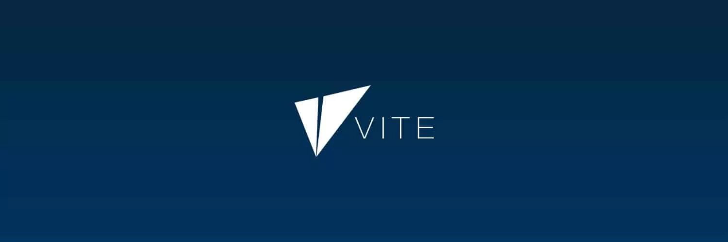 Vite define. Vite. vite project. vite app. vite@latest.