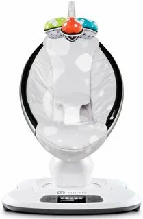 Mamaroo