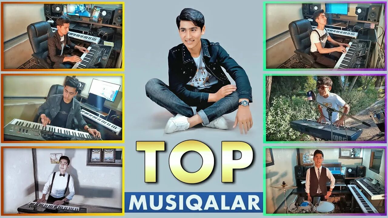 Mp3 2024 uzbekcha xit qo shiqlar. Xit MUSIQALAR. MUSIQALAR 2022. MUZIKALAR 2021. Йанги мусикалар.