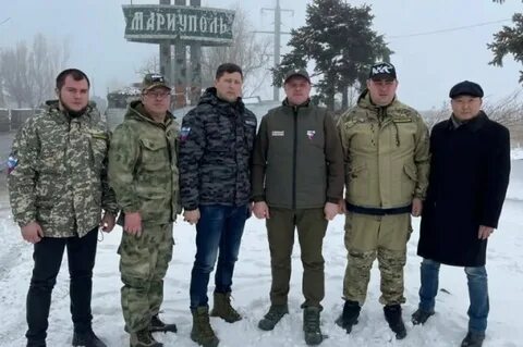 Оренбург передать