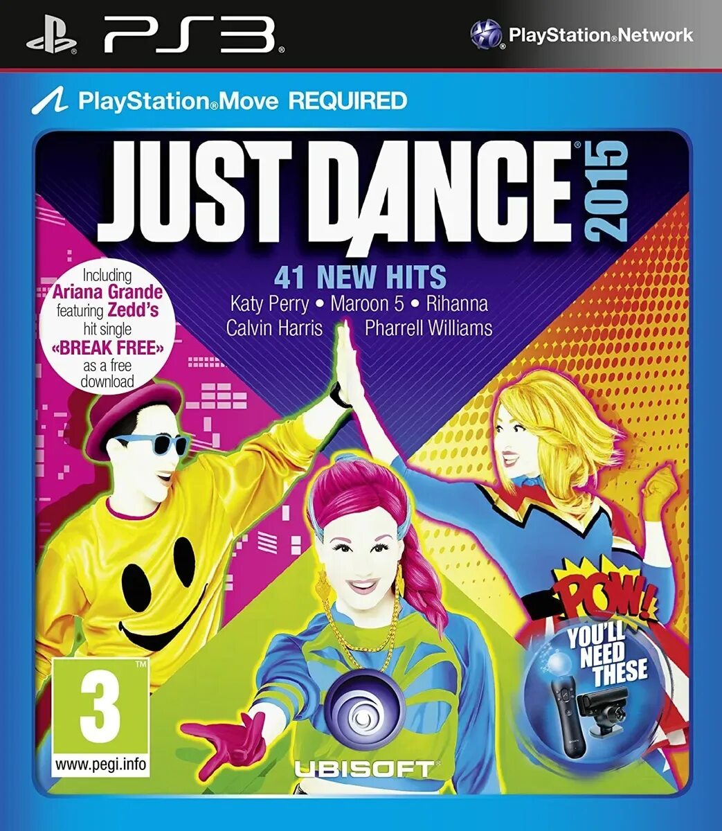 Just dance 3 ps3. Xbox 360 kinect dance central. Xbox 360 kinect just dance 3. "dance central 3" аппарат. Playstation 3 move just dance скрин игрового процесса.
