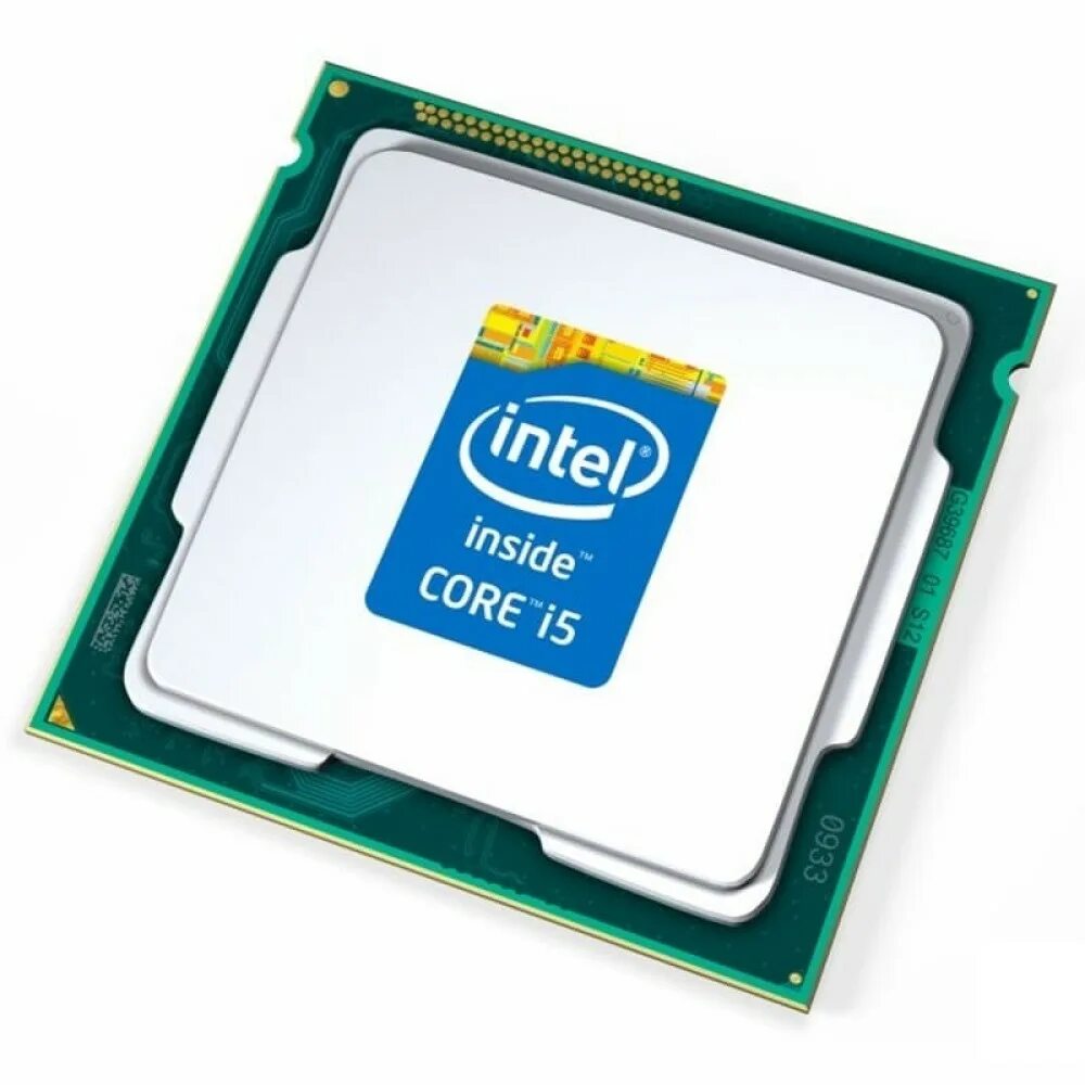Сохранить процессор. Процессор intel core i3-7350k. процессор intel core i7-11700k. процессор intel core i5-4690s haswell. intel core i5 12400f.