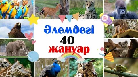 Жаңа жылдық порно онлайн