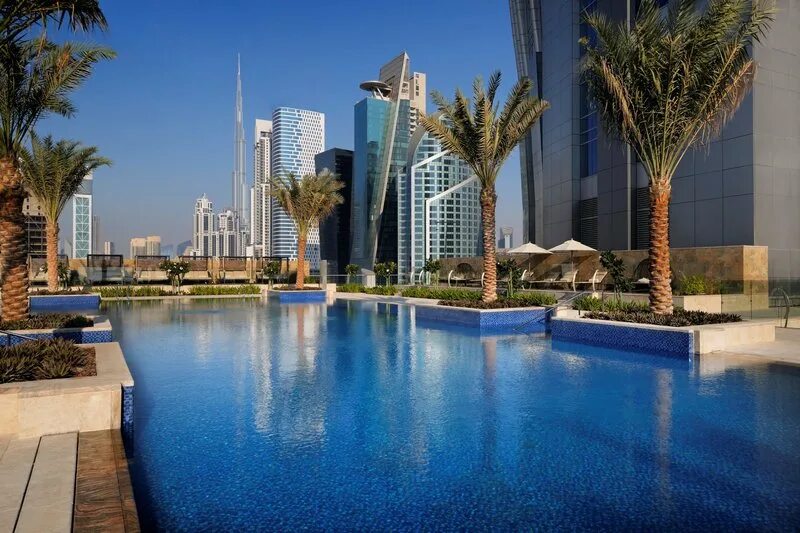 Jw marriott dubai 5. Марриотт маркус дубай. Отель marriott дубай. Jw marriott marquis dubai. Jw marriott dubai 5.