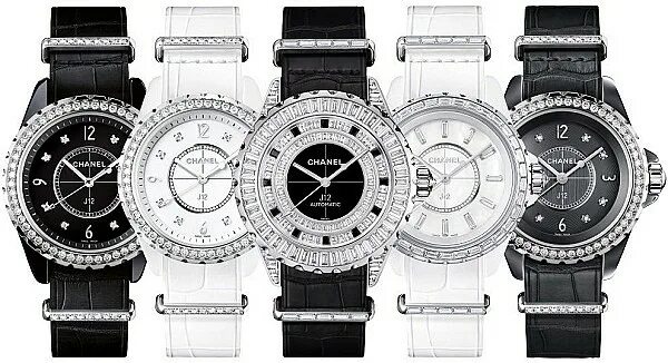 Как продать часы chanel. Часы шанель женские. часы шанель синие. часы chanel женские старая коллекция.