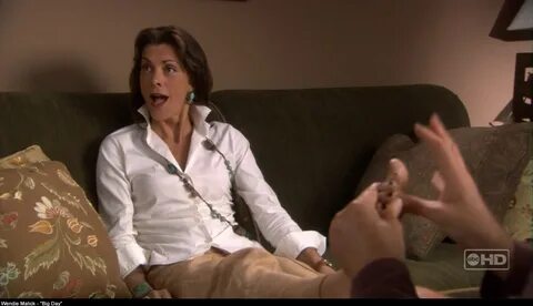 Browsing celebs wikiFeet 