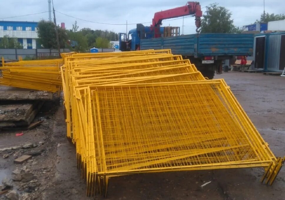 Строительные спо. Строительное ограждение исо-1 ( 2000мм*1600мм). защитное ограждение спо 1600-2000. ограждение строительное l2000  h1600. ограждение строительное исо 2 (м, 1600 х2000 мм).