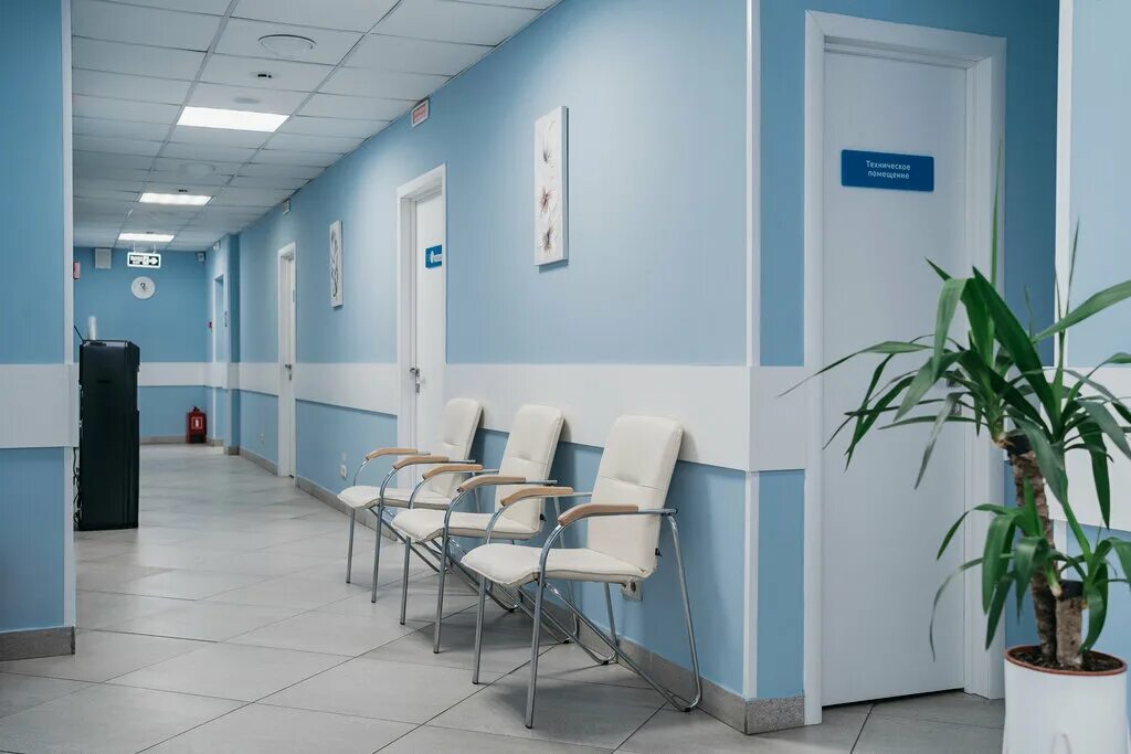 клиника на красной пресне 16. кдц на пресне. красная пресня 16 медси. «открытая клиника» на пресне кабинеты. кдц на пресне.