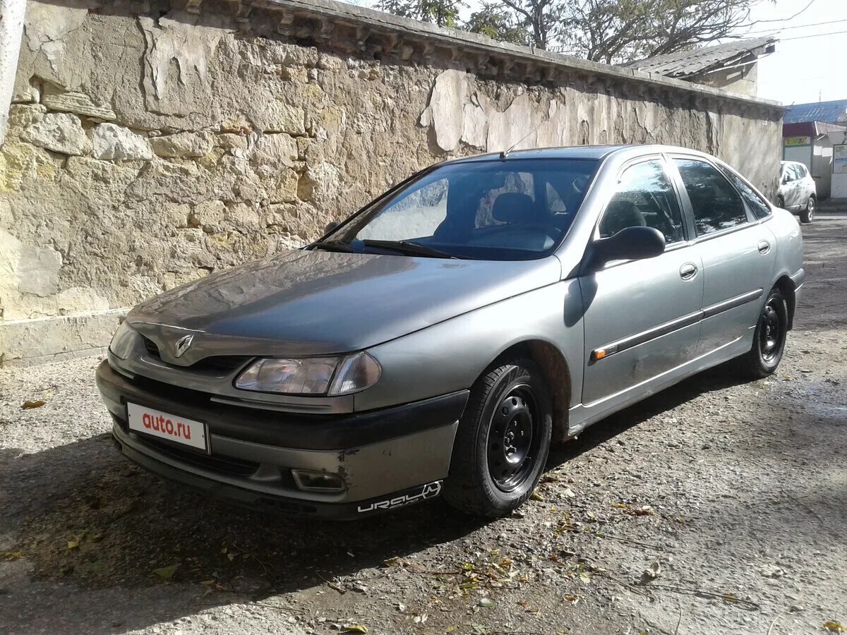 Renault megane coupe 1. рено 1996 года. рено 19 1996 седан. твинго. 999 reno laguna.